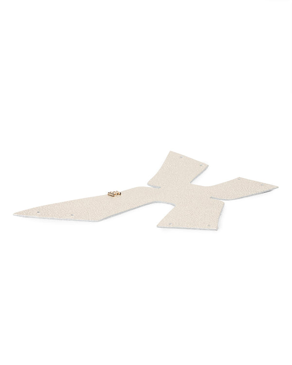 Corte: Arborius Laminado Oro Marsella