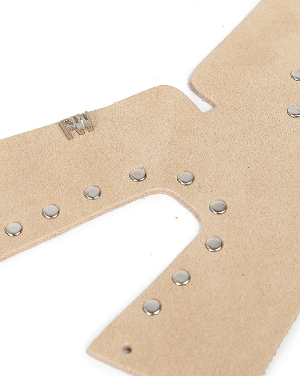 Corte: Arborius Tachas Beige