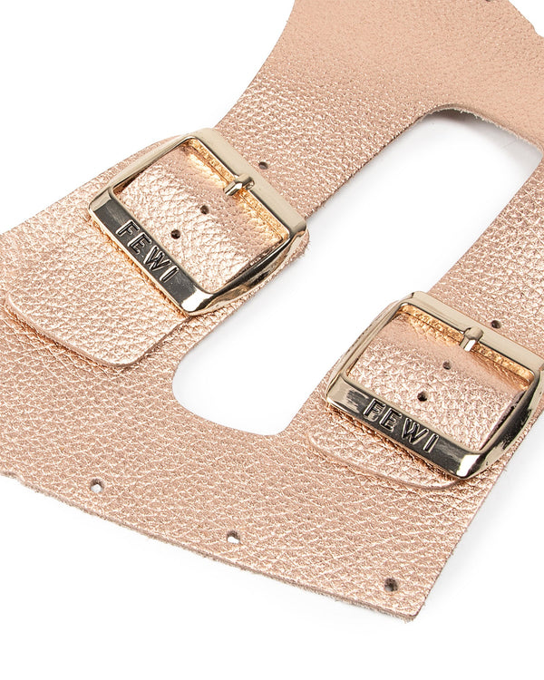 Corte: Mare Laminado Salmon Marsella