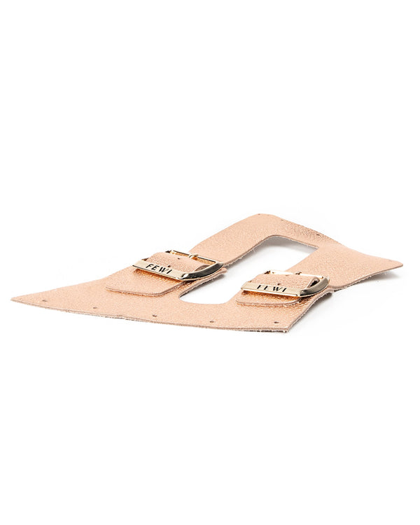 Corte: Mare Laminado Salmon Marsella