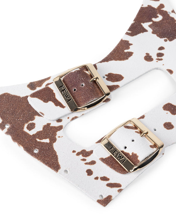 Corte: Corte Bio Mare Animal Vaca