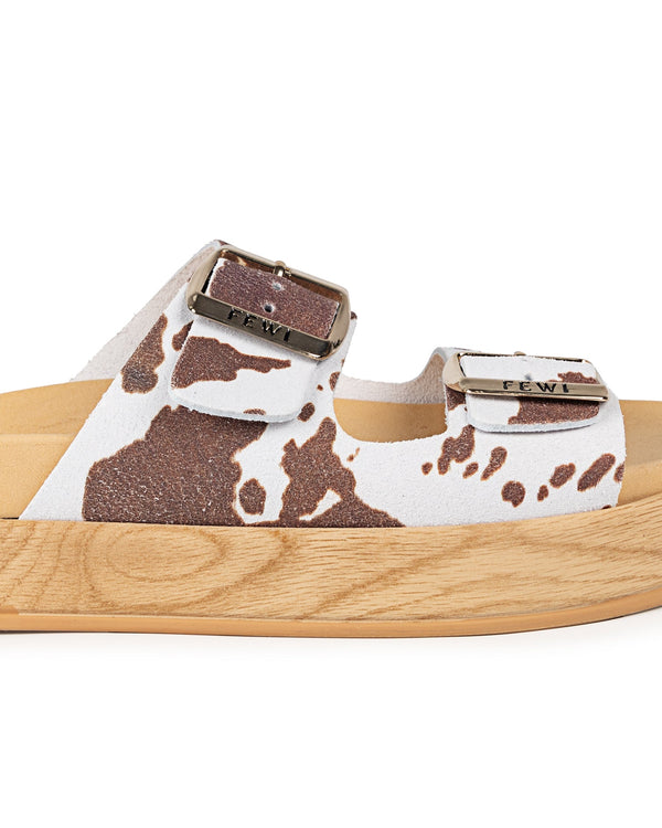 Corte: Corte Bio Mare Animal Vaca