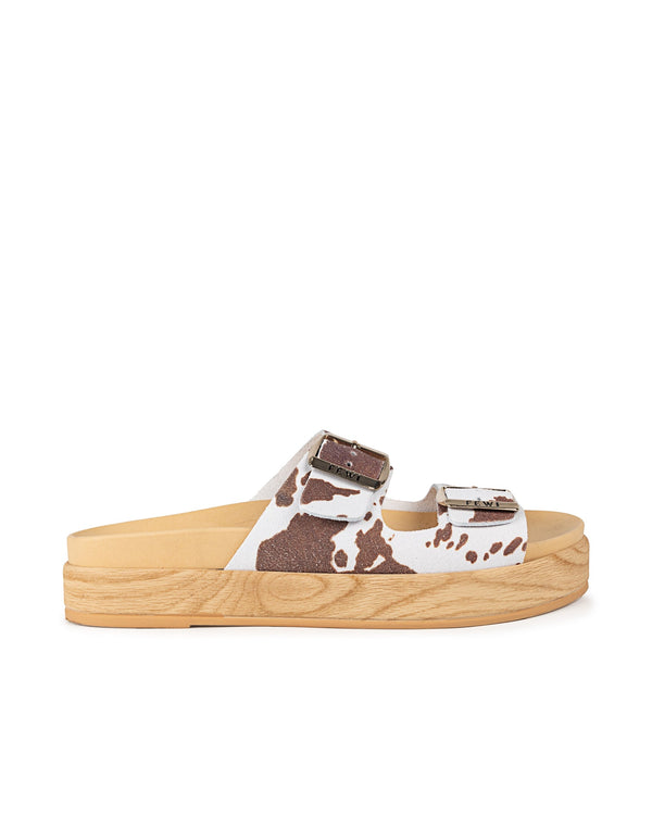 Corte: Corte Bio Mare Animal Vaca