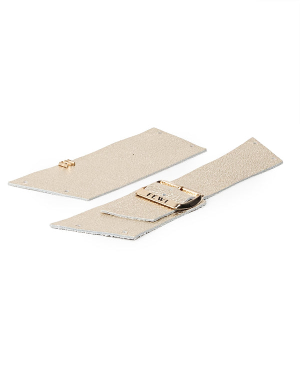 Corte: Ventus Laminado Oro Marsella
