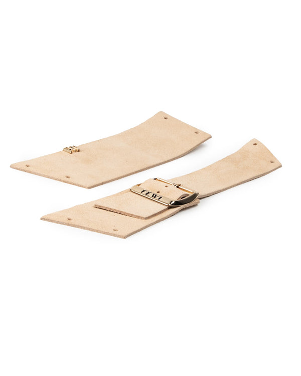 Corte: Ventus Gamuza Beige