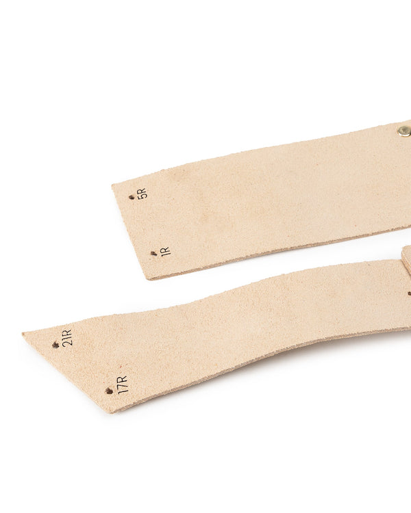 Corte: Ventus Gamuza Beige