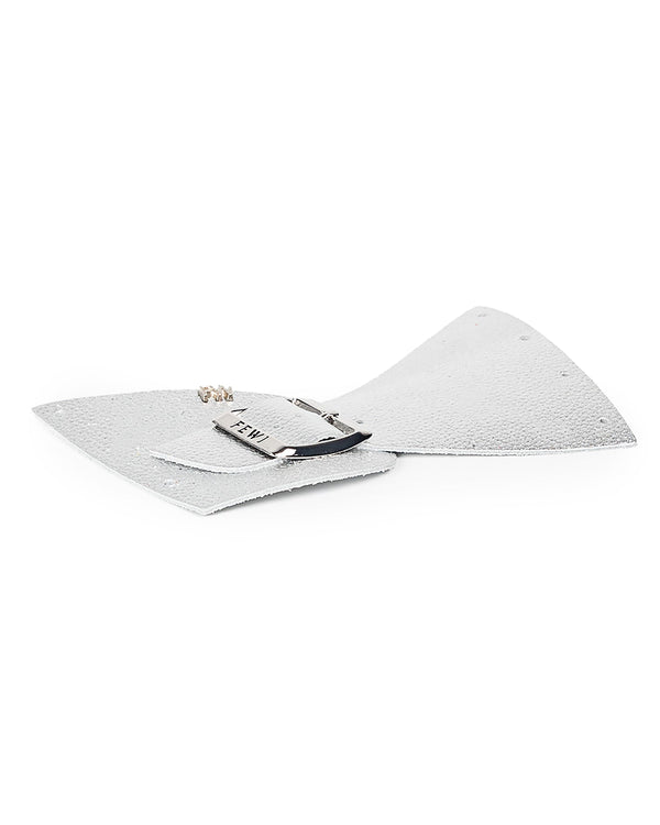 Corte: Caelia Laminado Plata Marsella