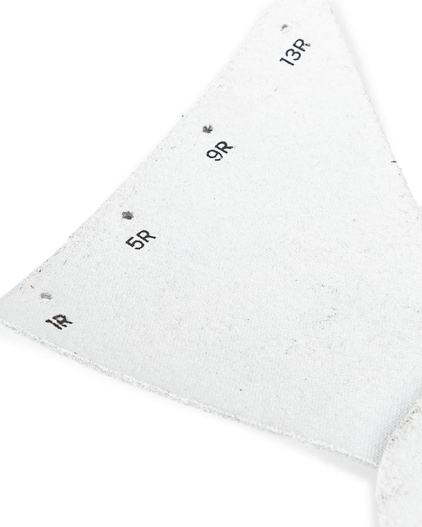 Corte: Caelia Laminado Plata Marsella