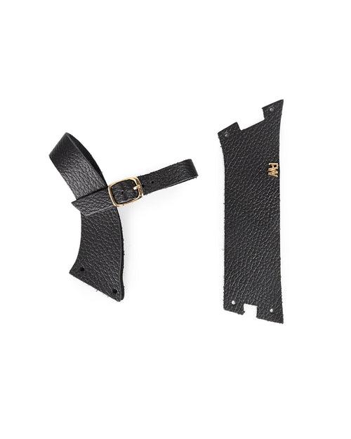 Corte: Litore Piel Negro Tucson