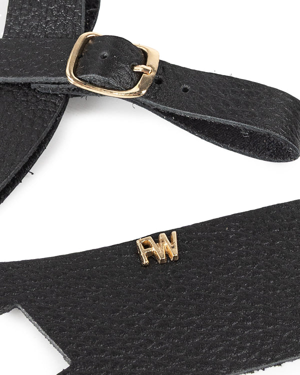 Corte: Litore Piel Negro Tucson