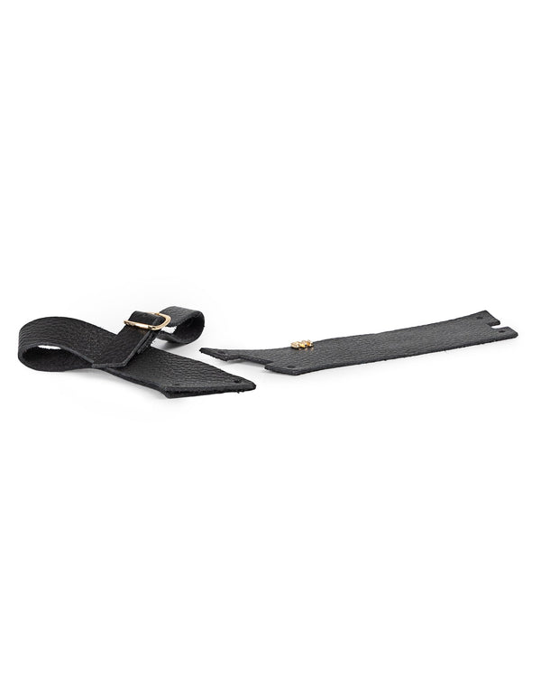 Corte: Litore Piel Negro Tucson