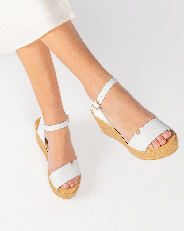 Corte: Litore Piel Blanco Tucson