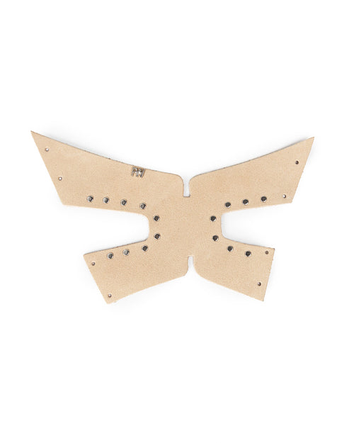 Corte: Arborius Tachas Beige