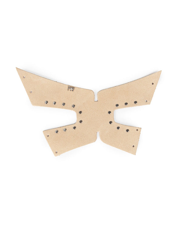 Corte: Arborius Tachas Beige