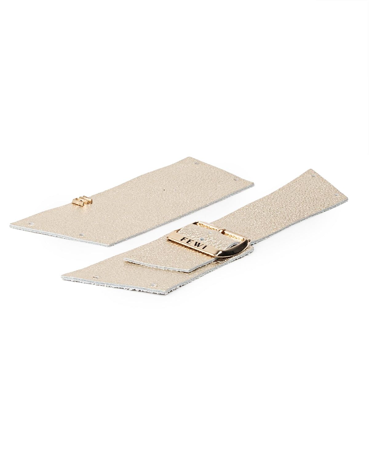 Corte: Ventus Laminado Oro Marsella