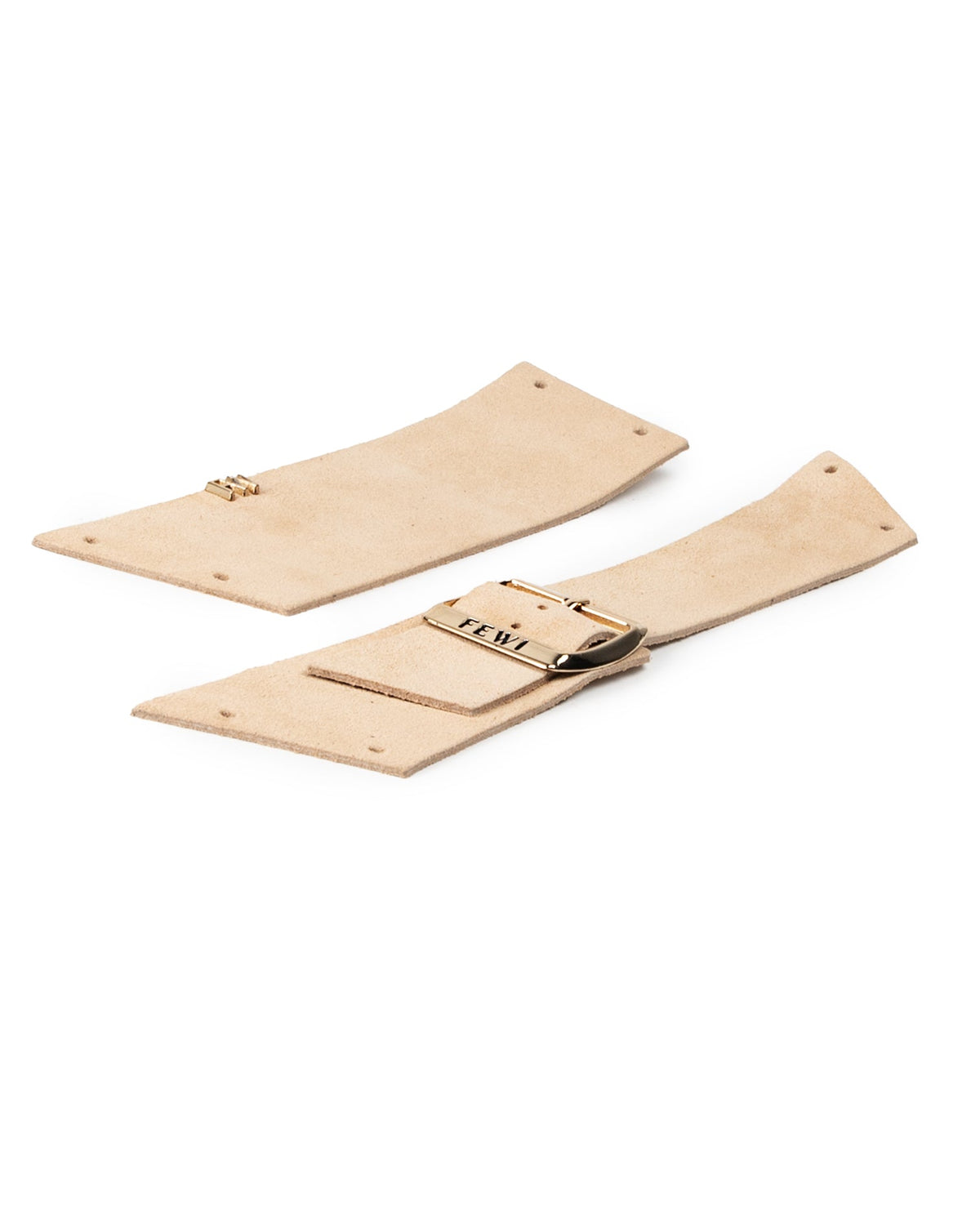 Corte: Ventus Gamuza Beige