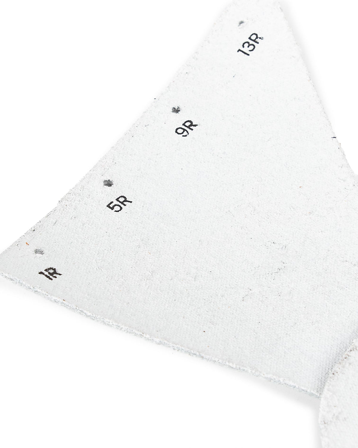 Corte: Caelia Laminado Plata Marsella