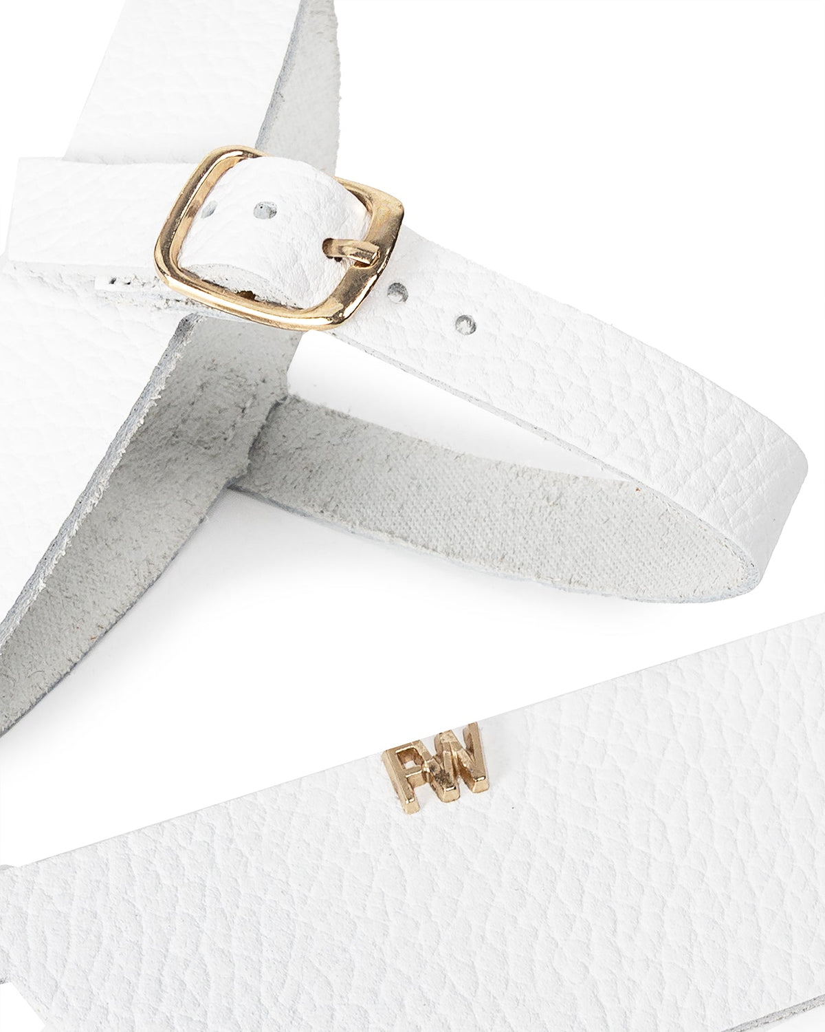 Corte: Litore Piel Blanco Tucson