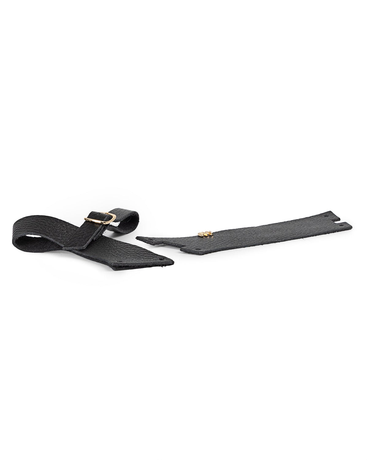 Corte: Litore Piel Negro Tucson