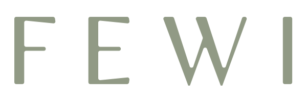 UpCart header logo